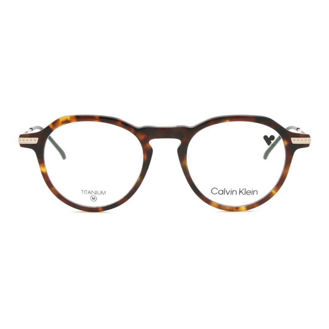 Calvin Klein Eyewear | Model CK23532T