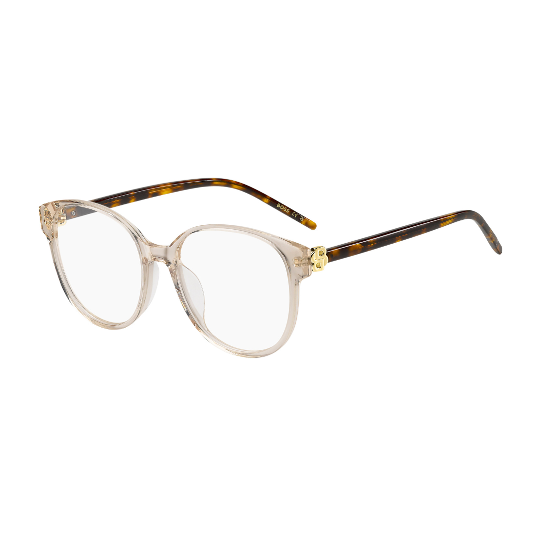 Boss - Lunettes de soleil Hugo Boss | Modèle 1152