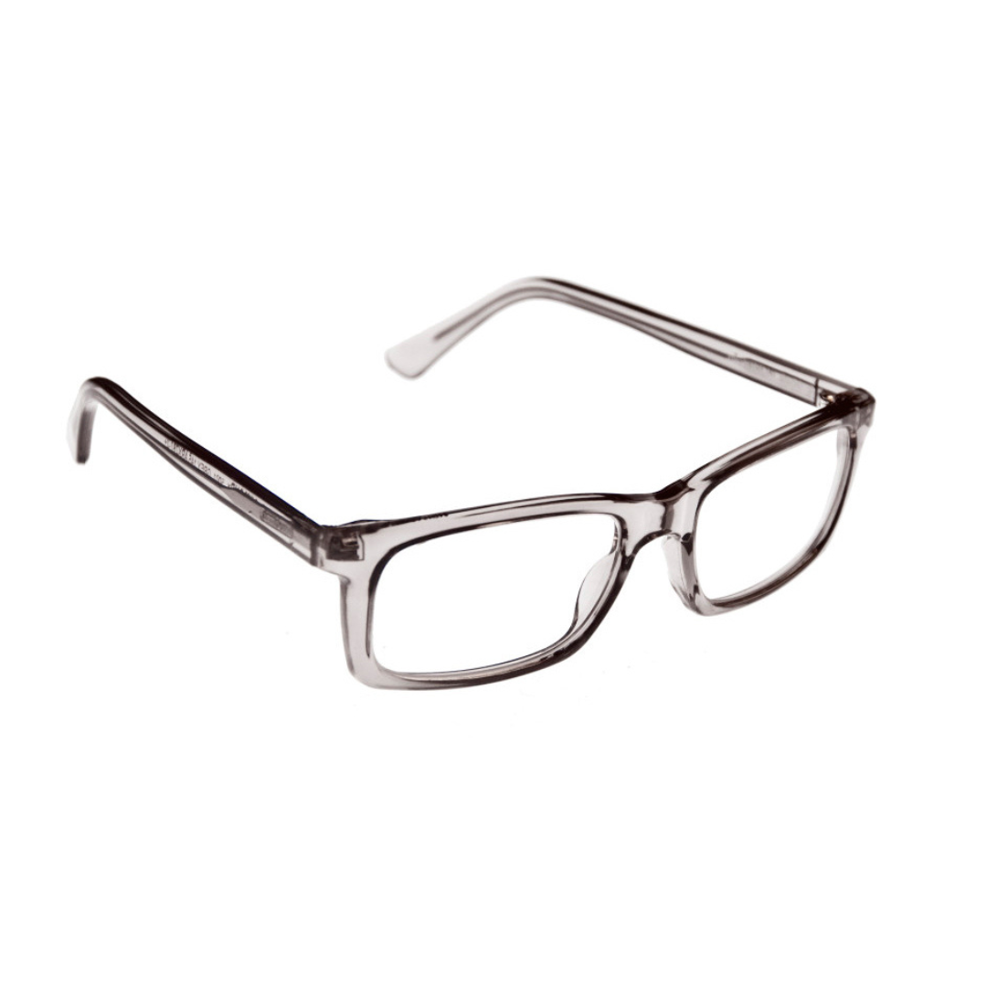 ArmouRx 5001 | Includes Single Vision Lenses