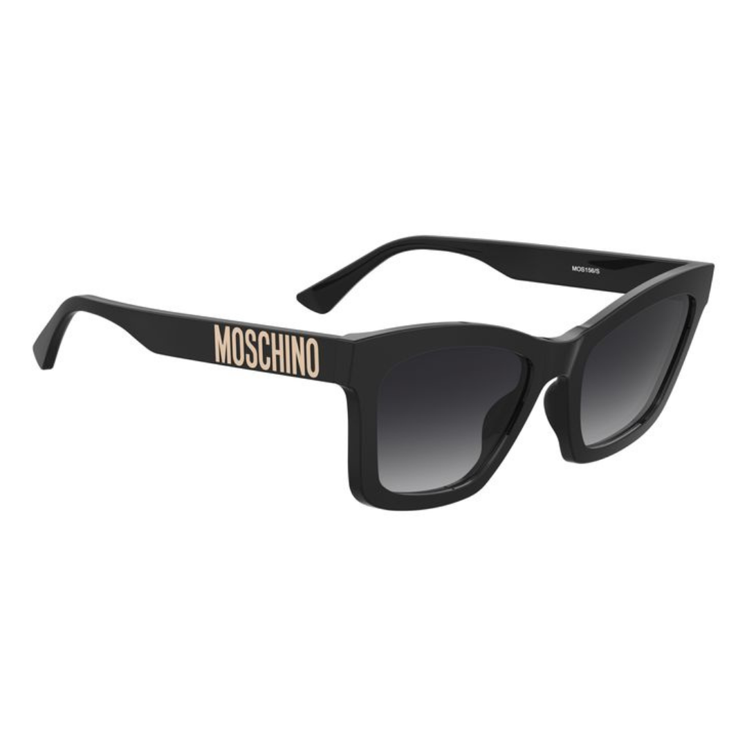 Moschino Sunglasses | Model MOS156/S