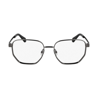 Calvin Klein Jeans Eyewear | Model CKJ25203