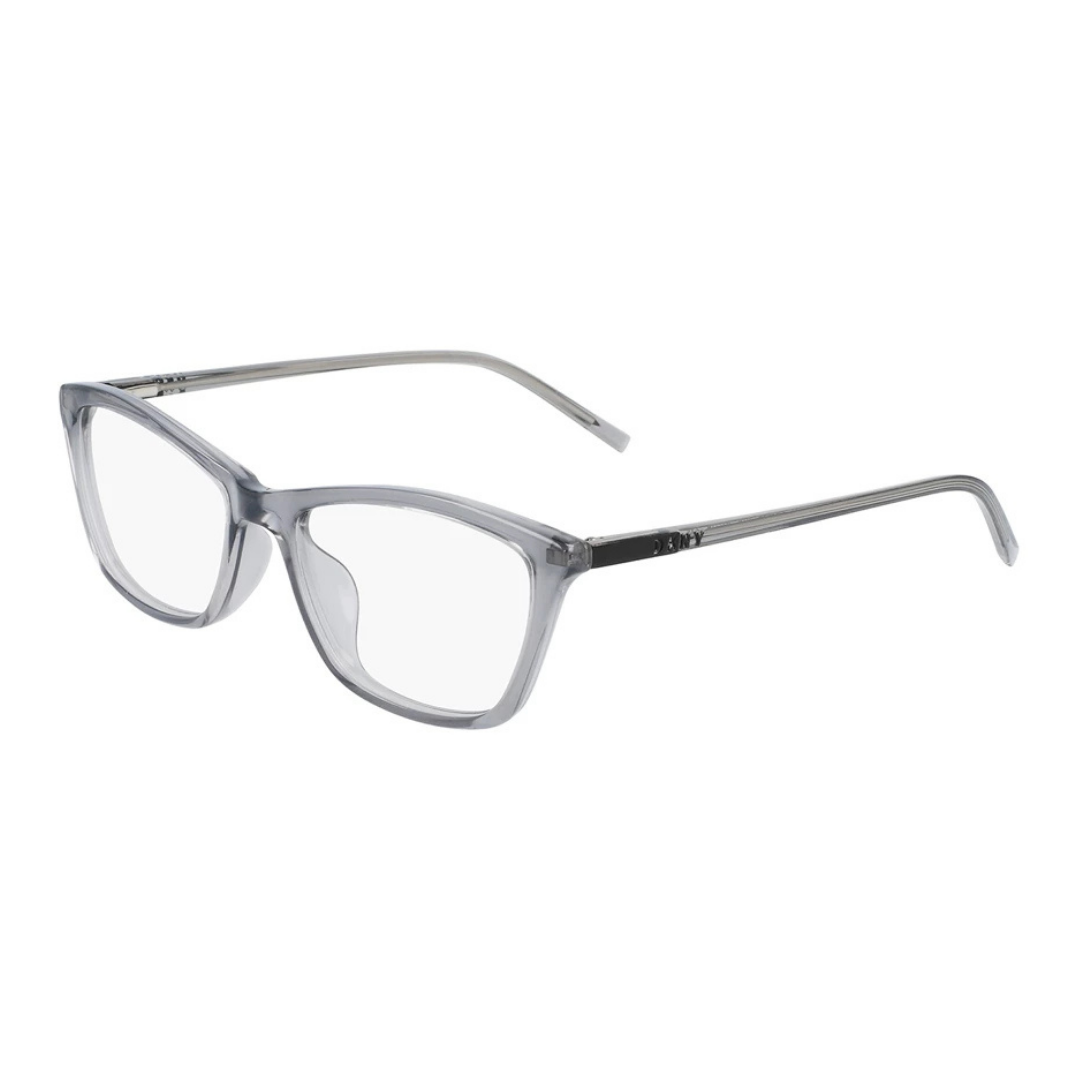 Montatura per occhiali Fossil | Modello FOS 7094