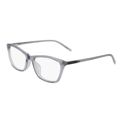 Montatura per occhiali Fossil | Modello FOS 7094