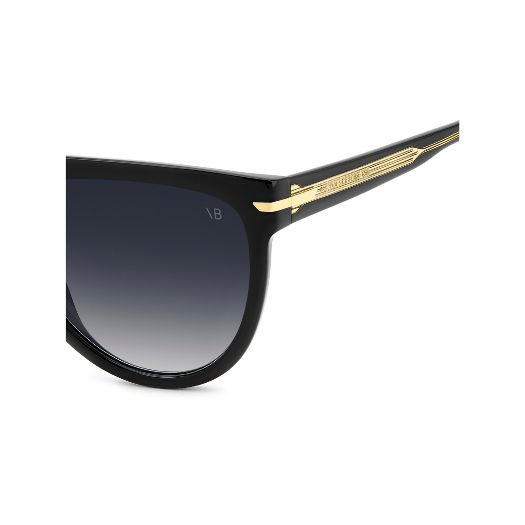 Montatura per occhiali Fossil | Modello FOS 7094