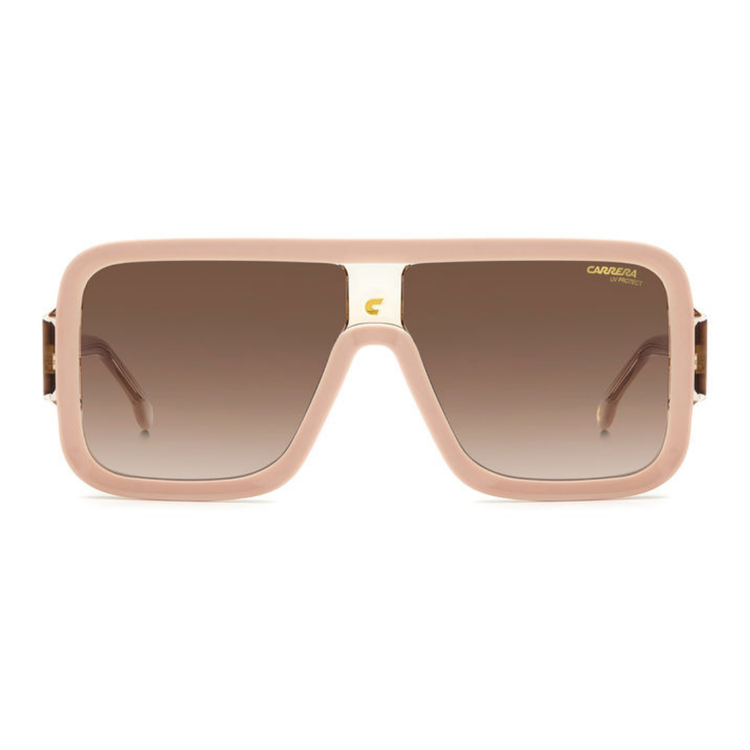 Carrera Sunglasses | Model Flagbag14