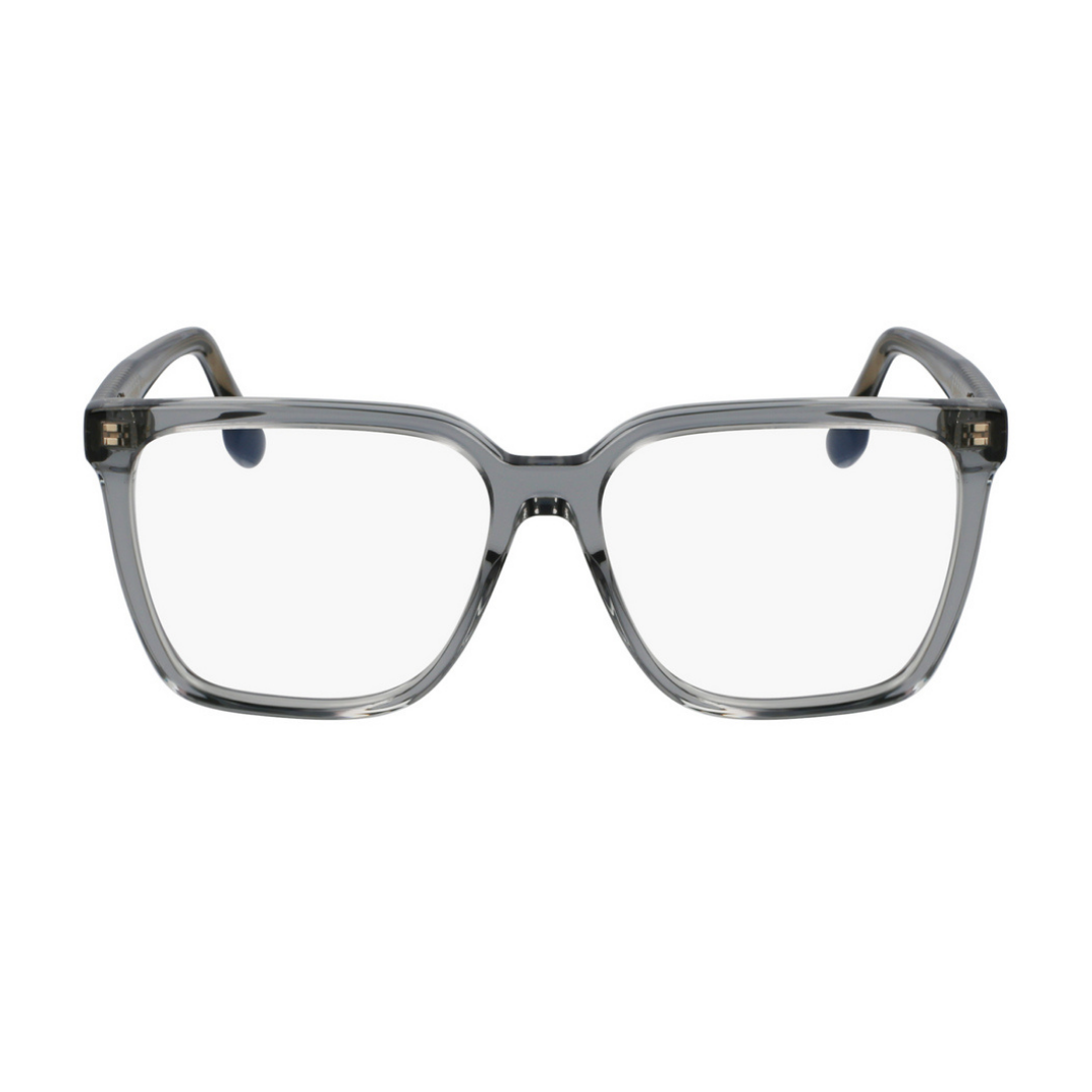 Montatura Victoria Beckham | Modello VB2669