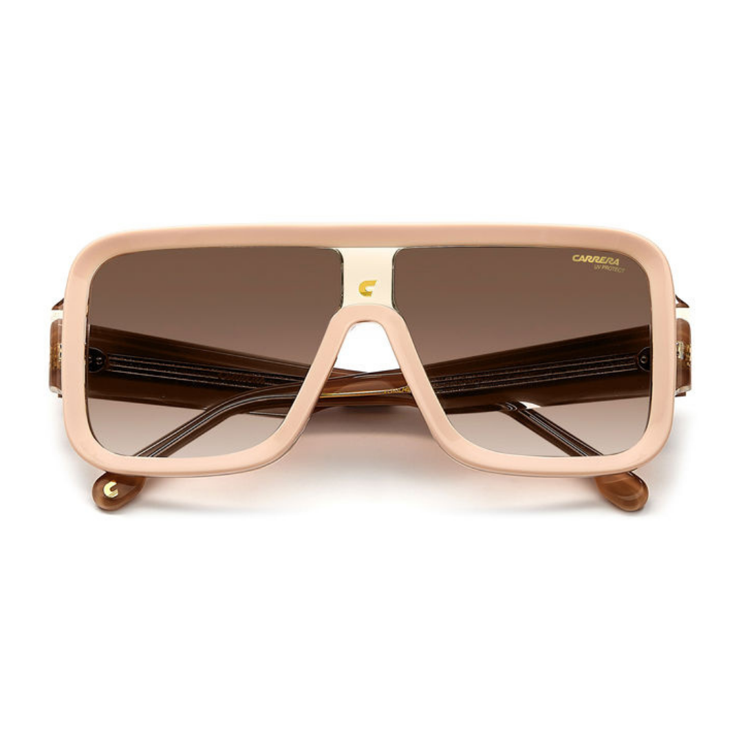 Carrera Sunglasses | Model Flagbag14