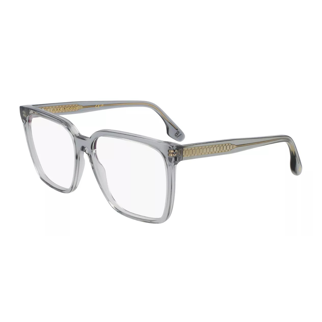 Montatura Victoria Beckham | Modello VB2669