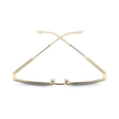 Montatura per occhiali Fossil | Modello FOS 7094