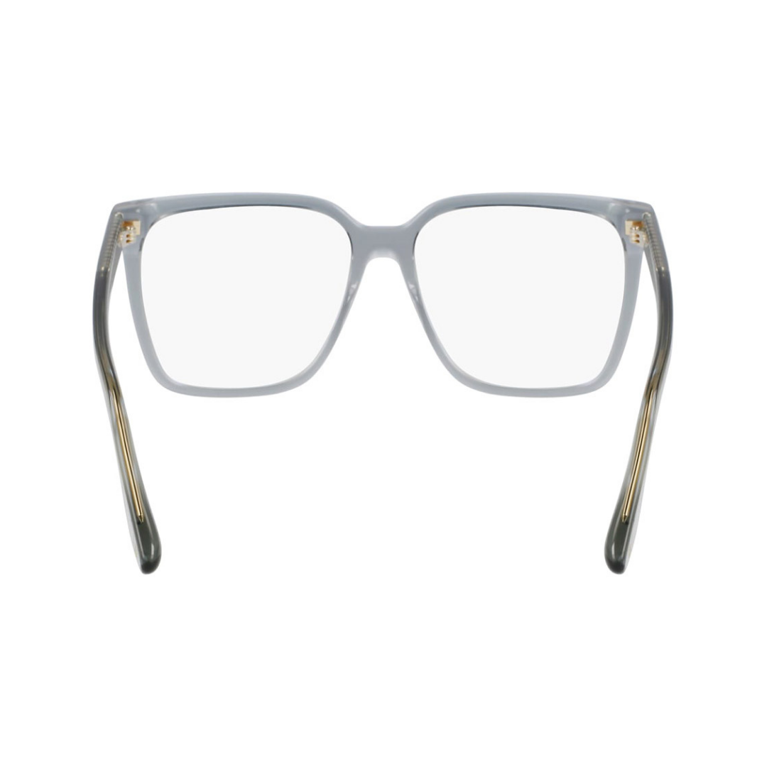 Montatura Victoria Beckham | Modello VB2669