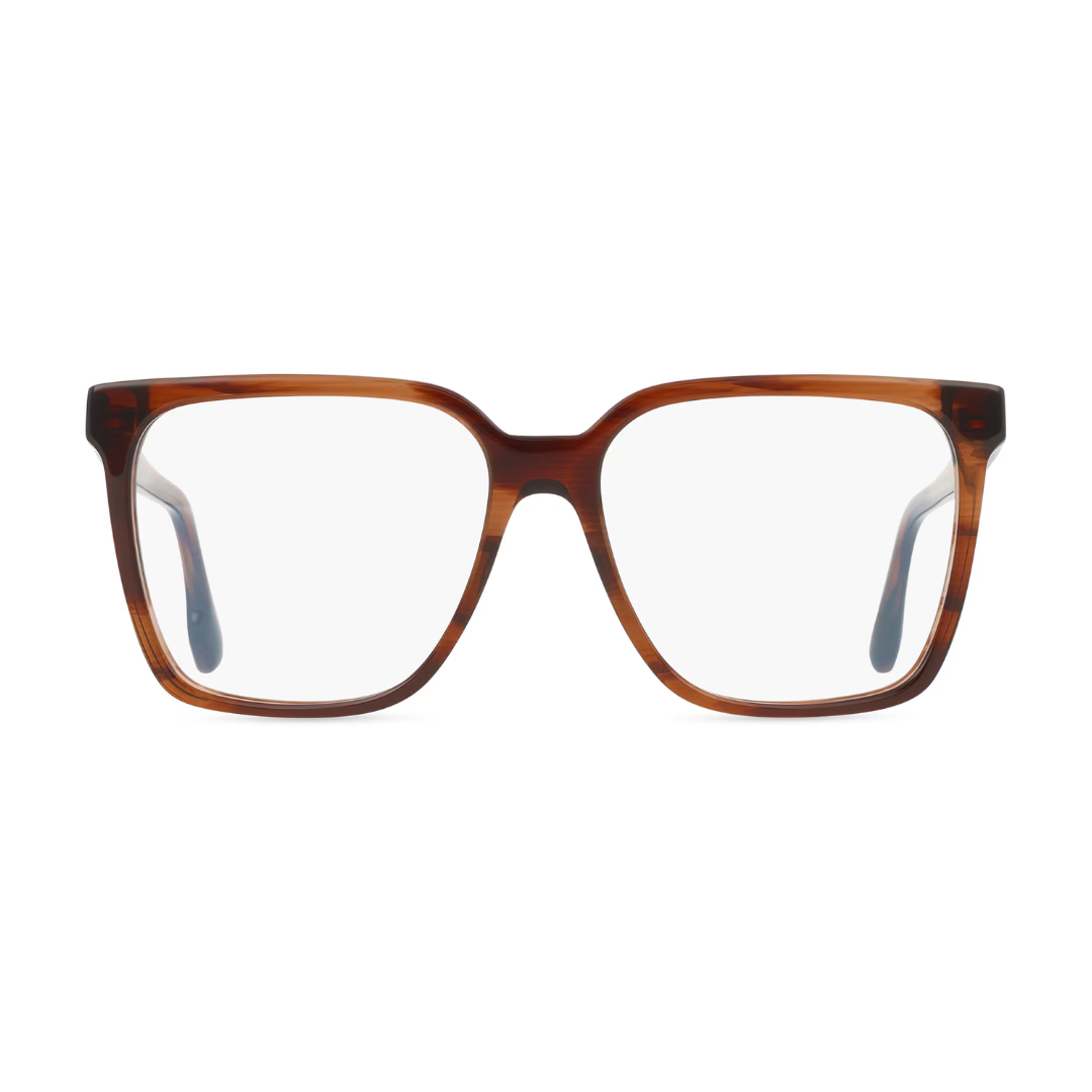 Montatura Victoria Beckham | Modello VB2669