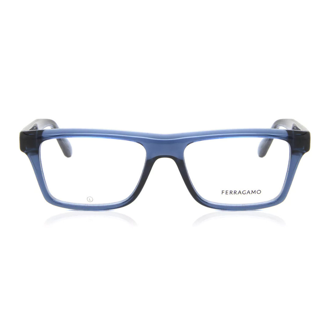 Salvatore Ferragamo Eyewear | Model SF2988
