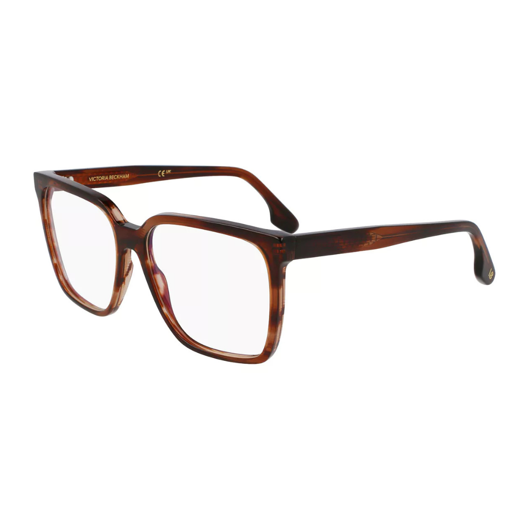 Montatura Victoria Beckham | Modello VB2669