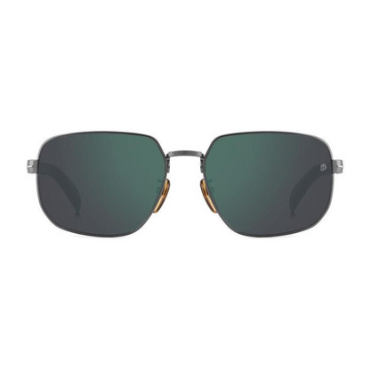 Lunettes de soleil David Beckham | Modèle DB 1078