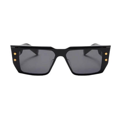 Gucci occhiali da sole | Modello GG1370S