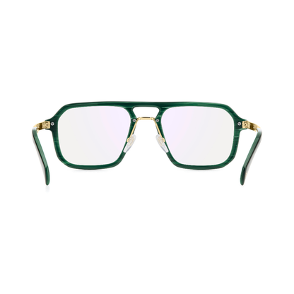 Lunettes de soleil David Beckham | Modèle DB 1007