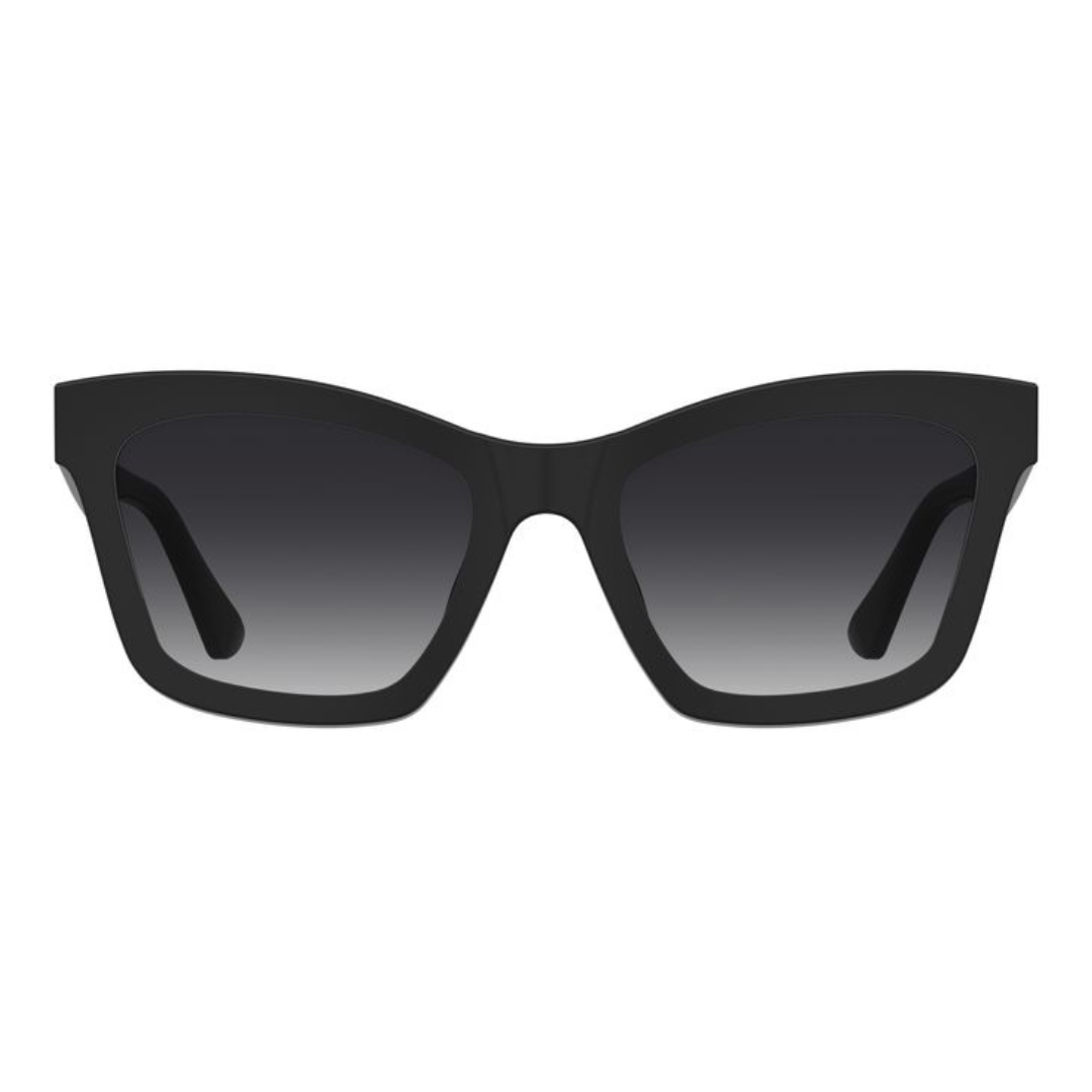 Moschino Sunglasses | Model MOS156/S