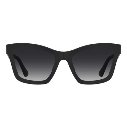 Moschino Sunglasses | Model MOS156/S