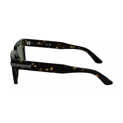 Occhiali da sole Calvin Klein | Modello CK20539