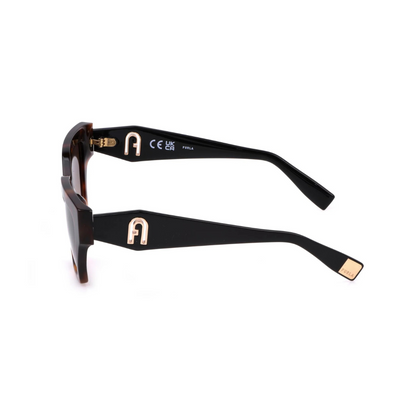 Furla Sunglasses | Model SFU811