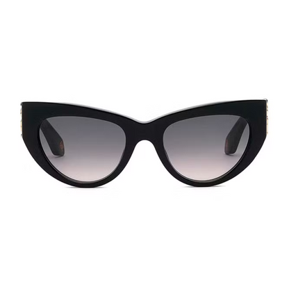 Occhiali da sole David Beckham | Modello DB 1078