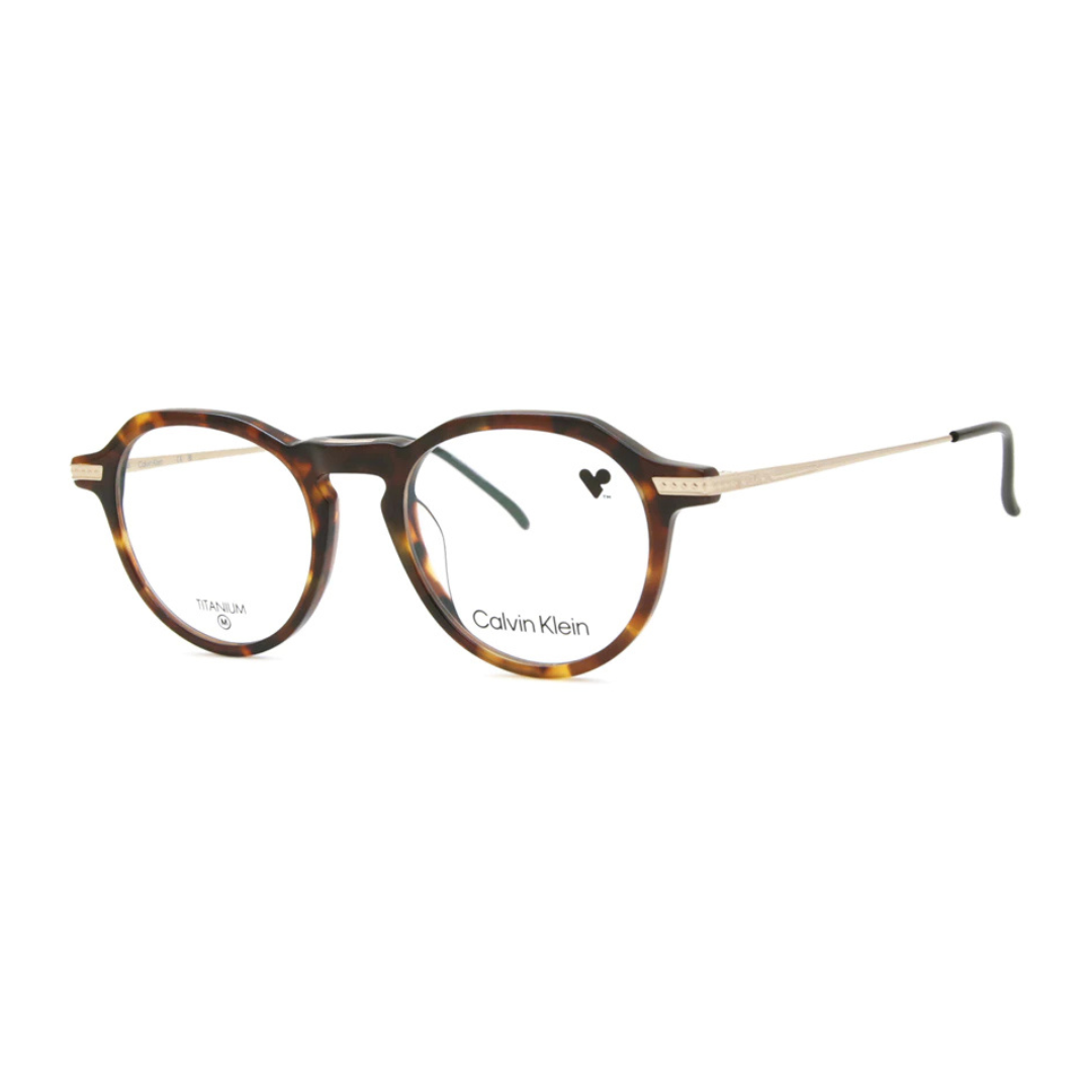 Calvin Klein Eyewear | Model CK23532T