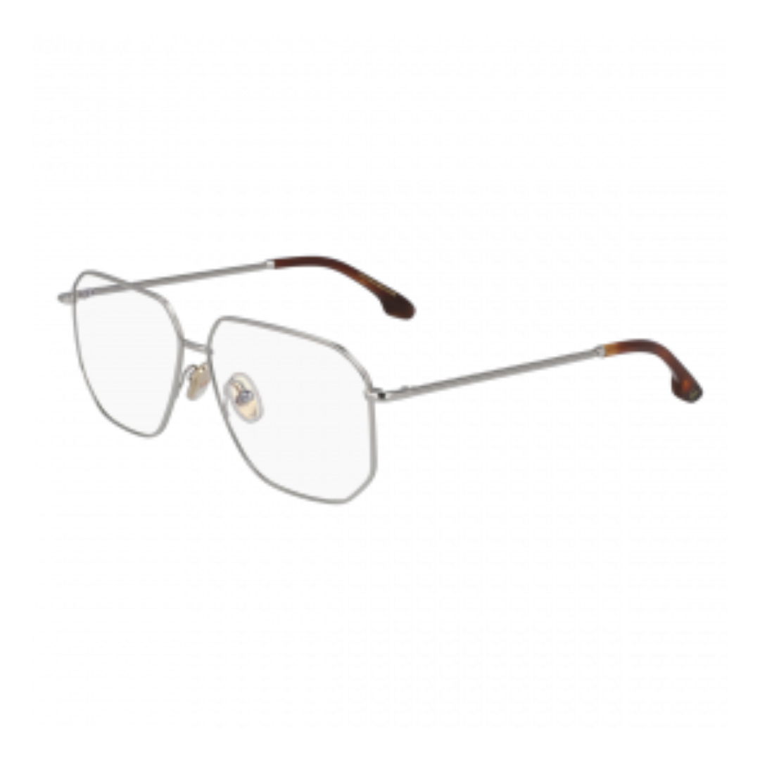 Monture de lunettes fossile | Modèle FOS 7094