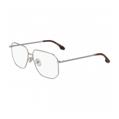 Monture de lunettes fossile | Modèle FOS 7094