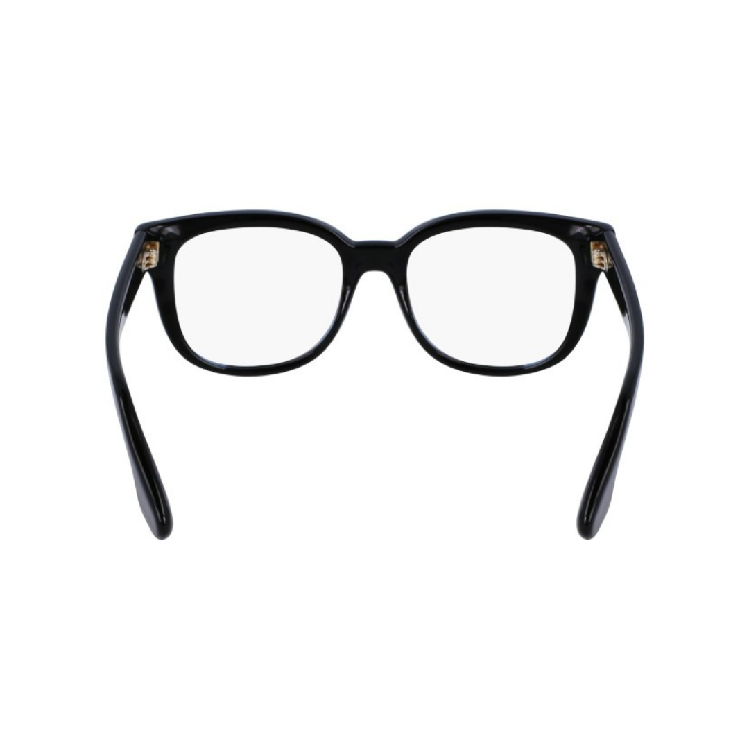 Montatura Victoria Beckham | Modello VB2651