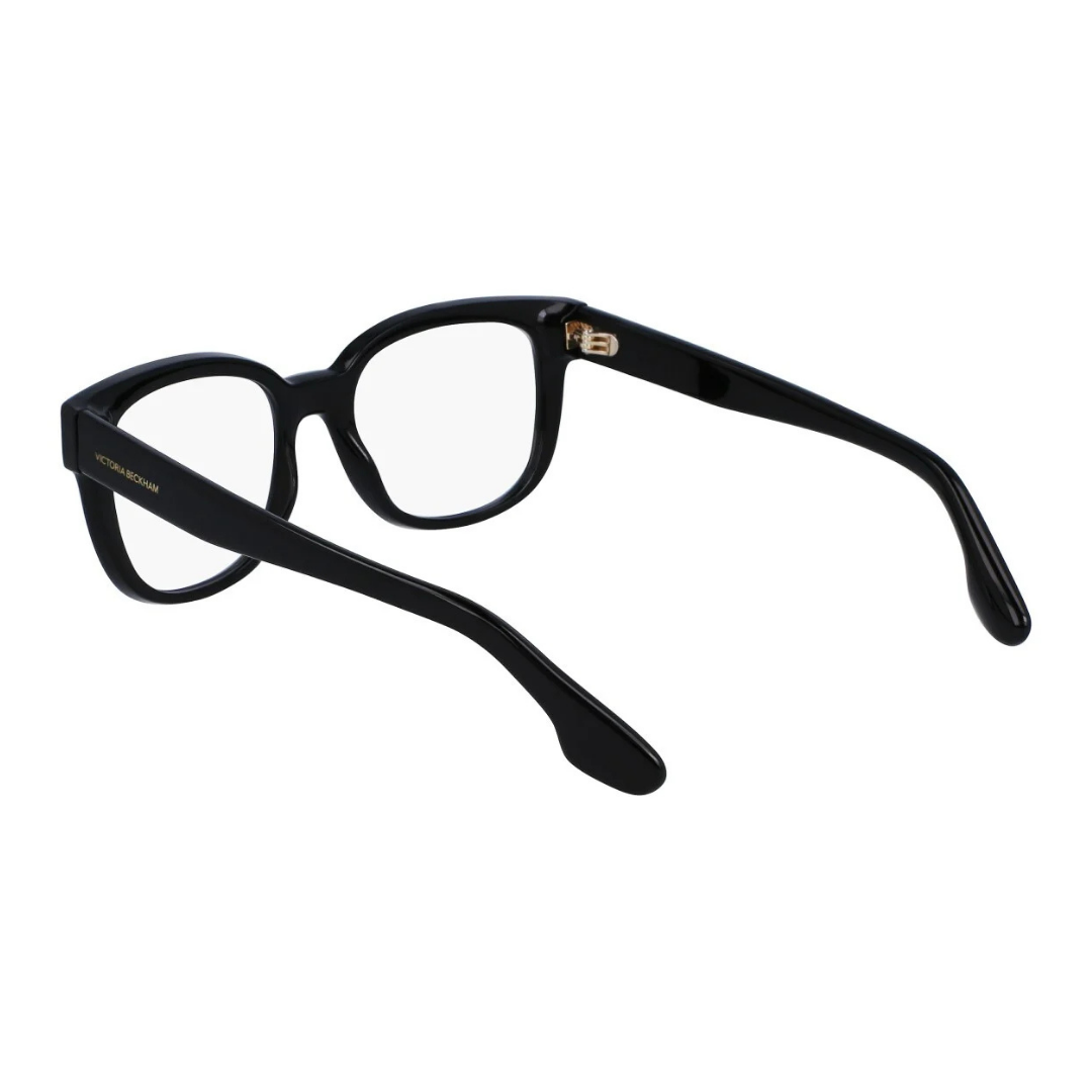 Montatura Victoria Beckham | Modello VB2651