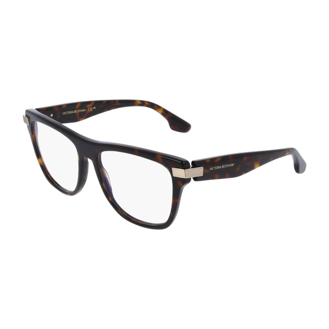 Montatura Victoria Beckham | Modello VB2676