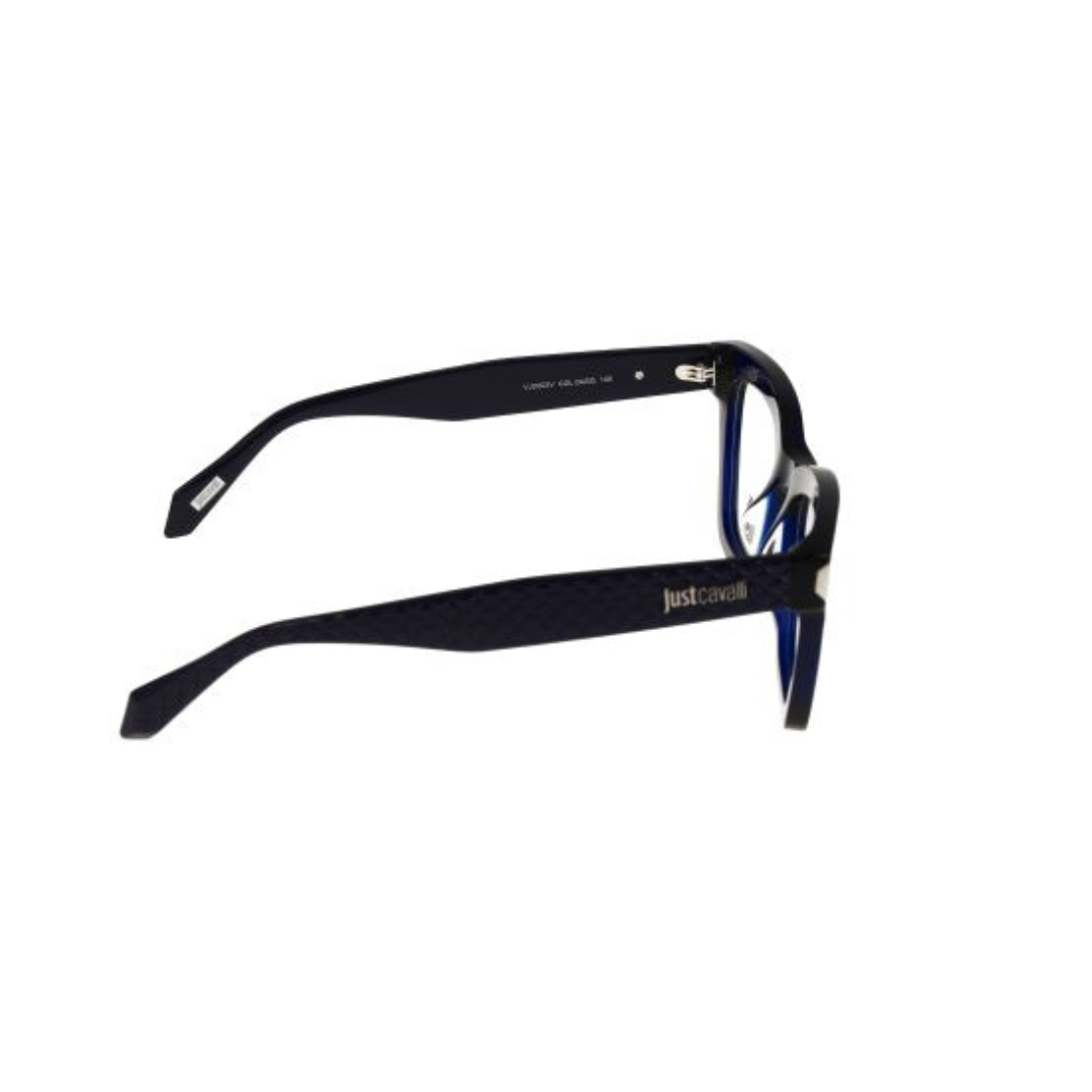 Just Cavalli Optical Frame | Model VJC003V