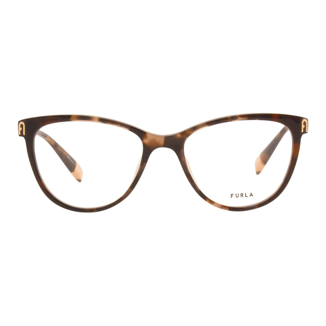 Occhiali da sole David Beckham | Modello DB 1078