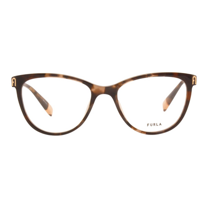 Occhiali da sole David Beckham | Modello DB 1078