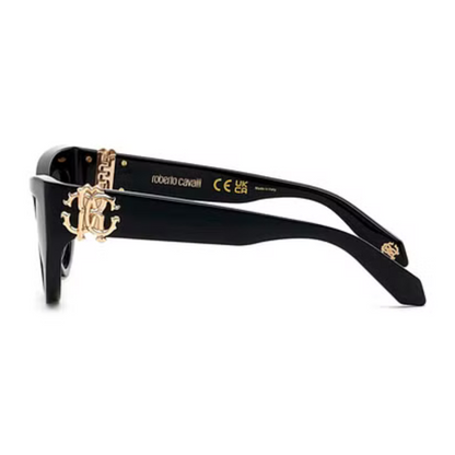 Occhiali da sole David Beckham | Modello DB 1078