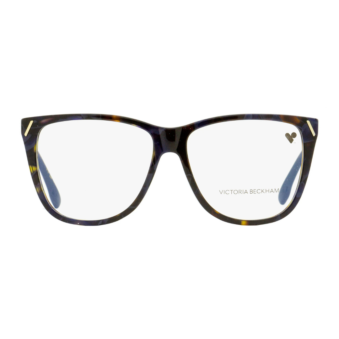 Monture de lunettes fossile | Modèle FOS 7094