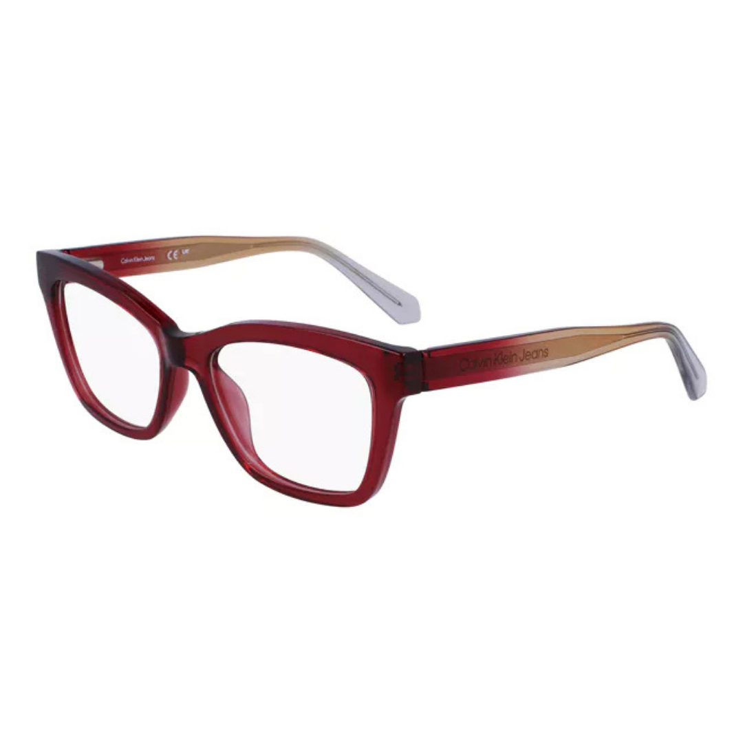 Calvin Klein Jeans Eyewear | Model CKJ23650