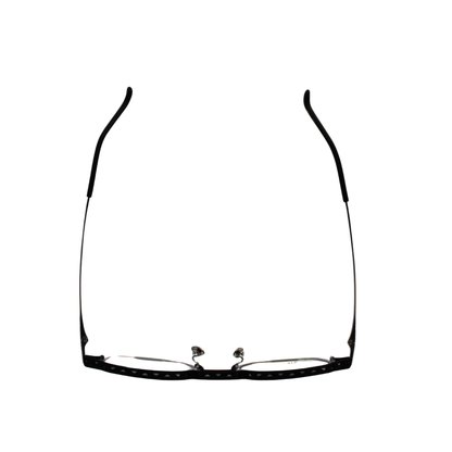 Crafsis - Montatura in Acetato | Modello CRF 107