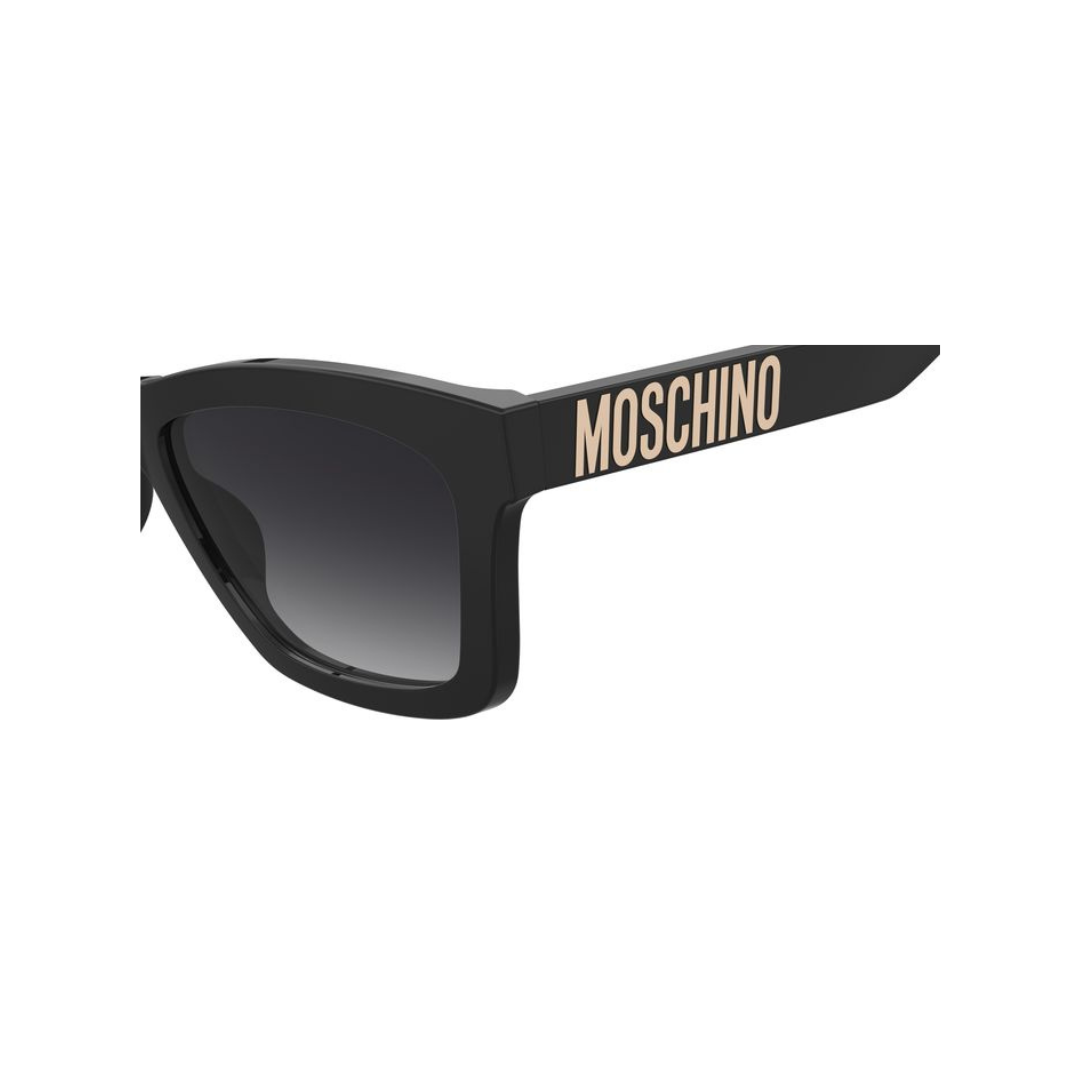 Moschino Sunglasses | Model MOS156/S