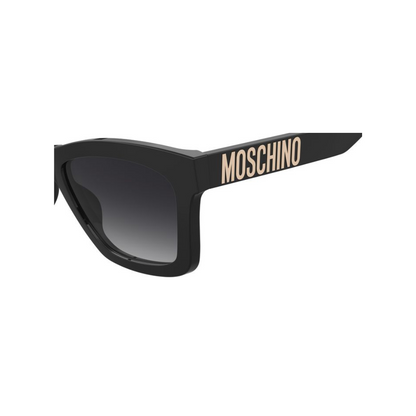 Moschino Sunglasses | Model MOS156/S