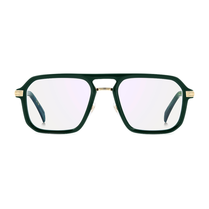 Lunettes de soleil David Beckham | Modèle DB 1007