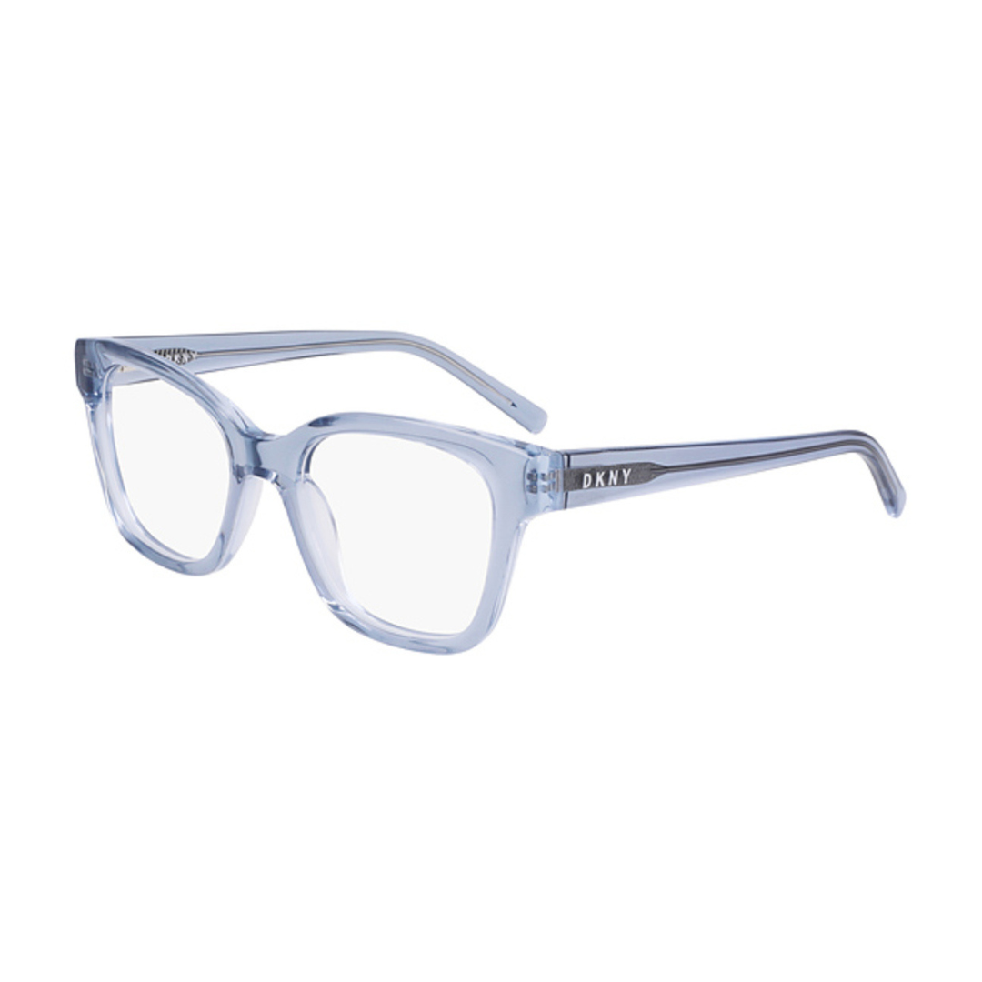 DKNY Eyewear | Model DK5048