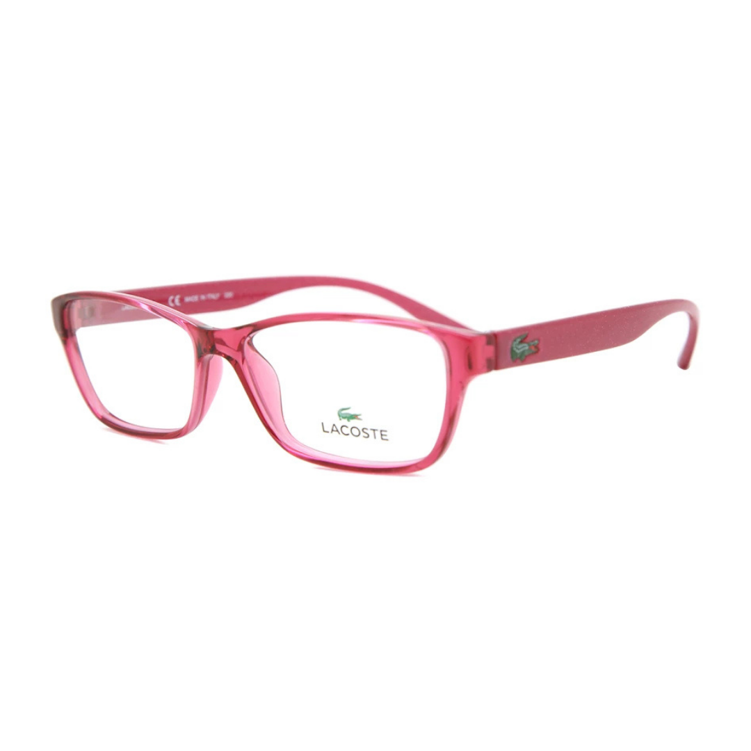 Lacoste Spectacle Frame | Kids - Model L3803