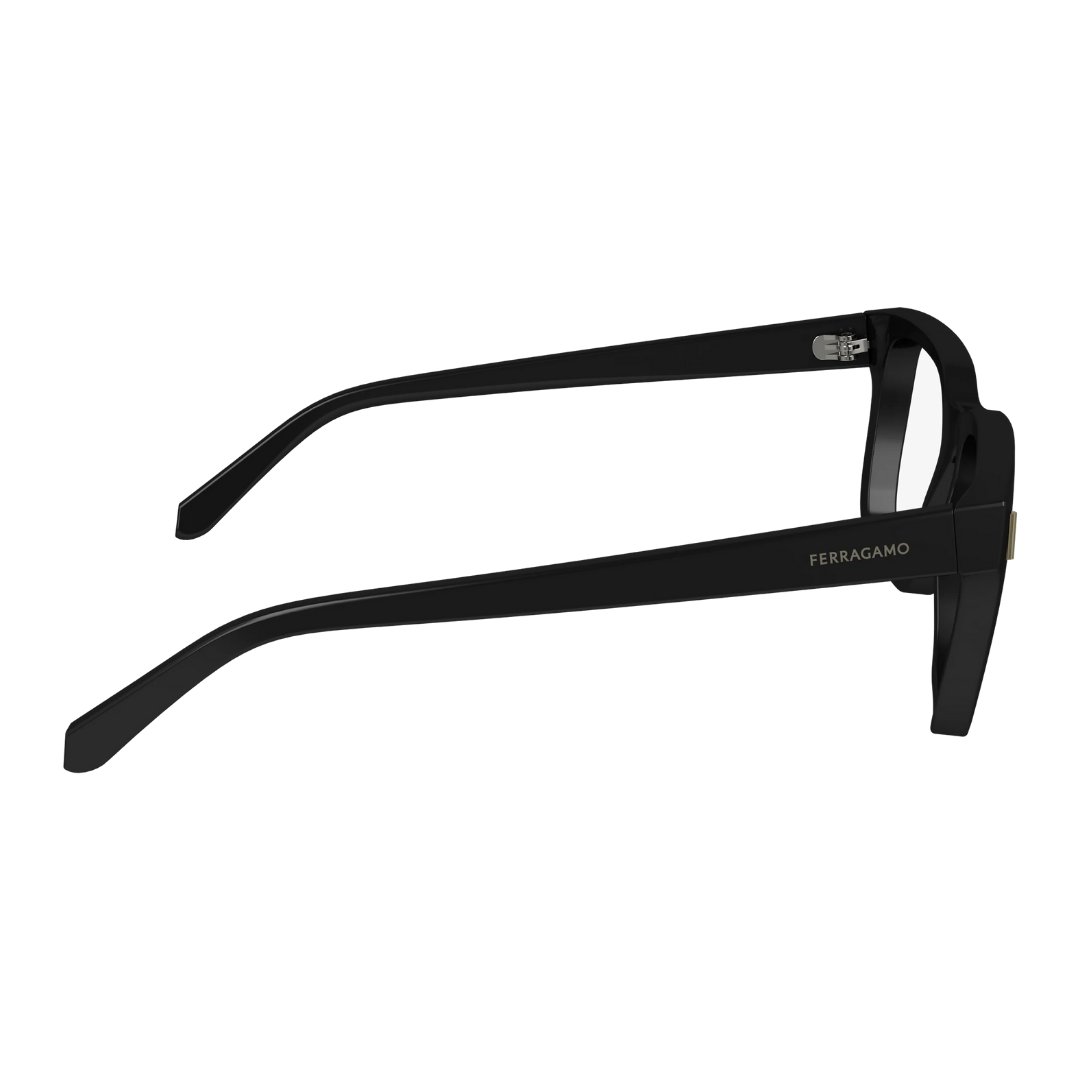 Salvatore Ferragamo Eyewear | Model SF2996