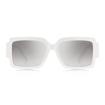 Occhiali da sole Marc Jacobs - Polarizzati | Modello MARC 525