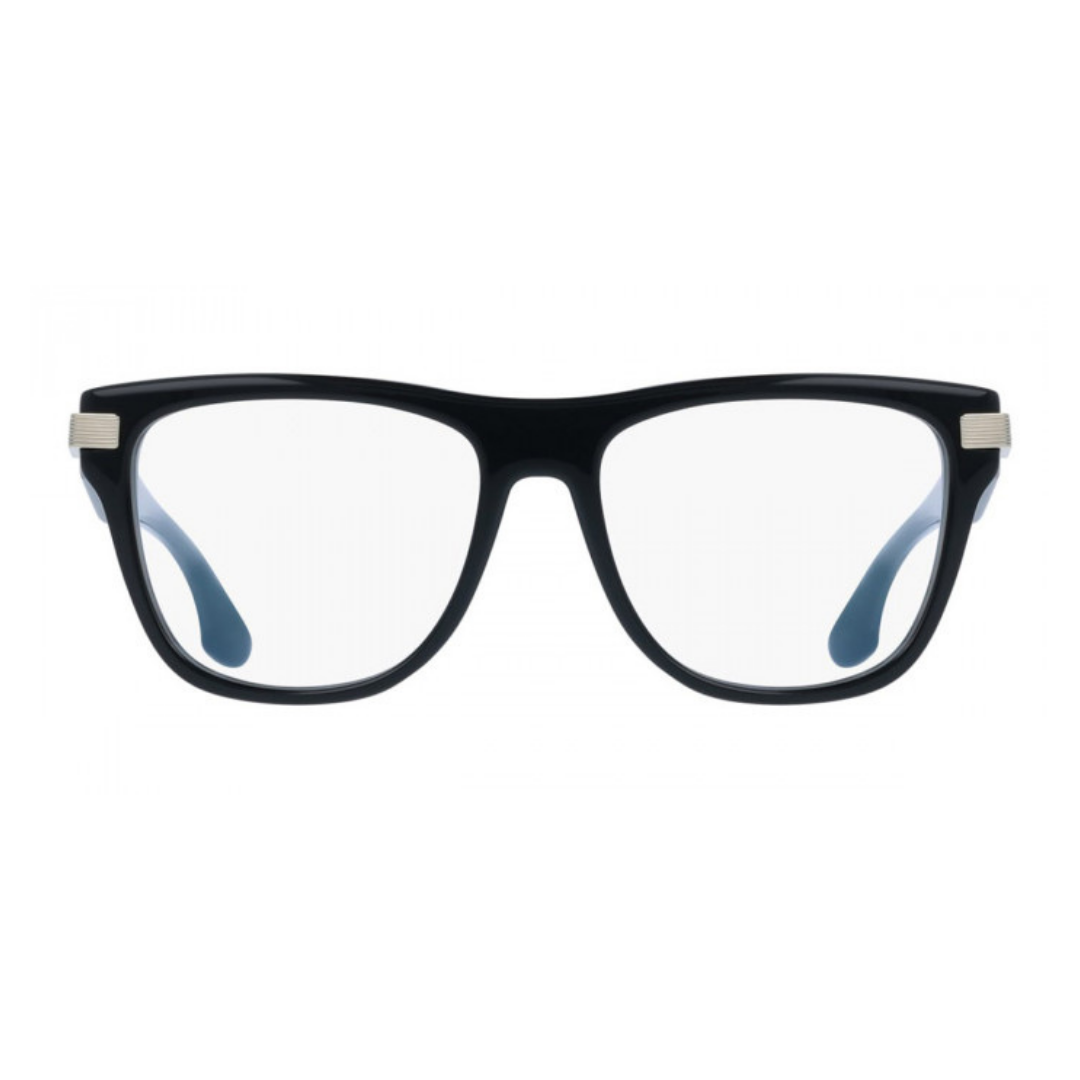 Montatura Victoria Beckham | Modello VB2676