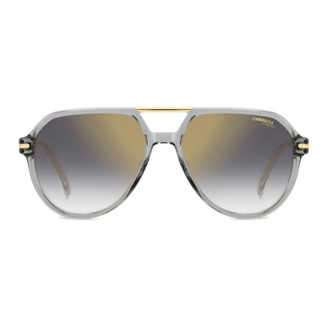 Carrera Sunglasses | Model 315/S