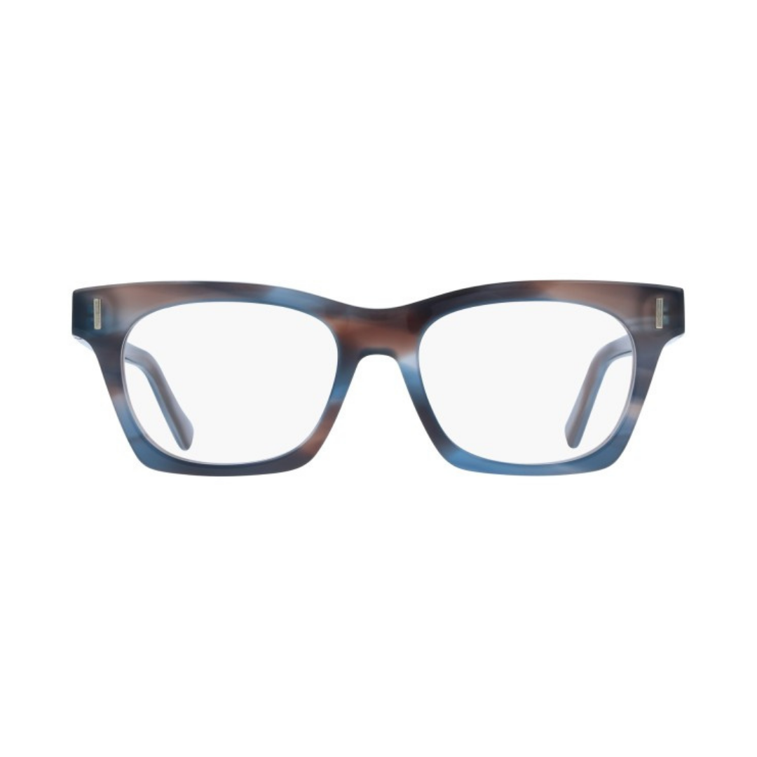 Salvatore Ferragamo Eyewear | Model SF3025