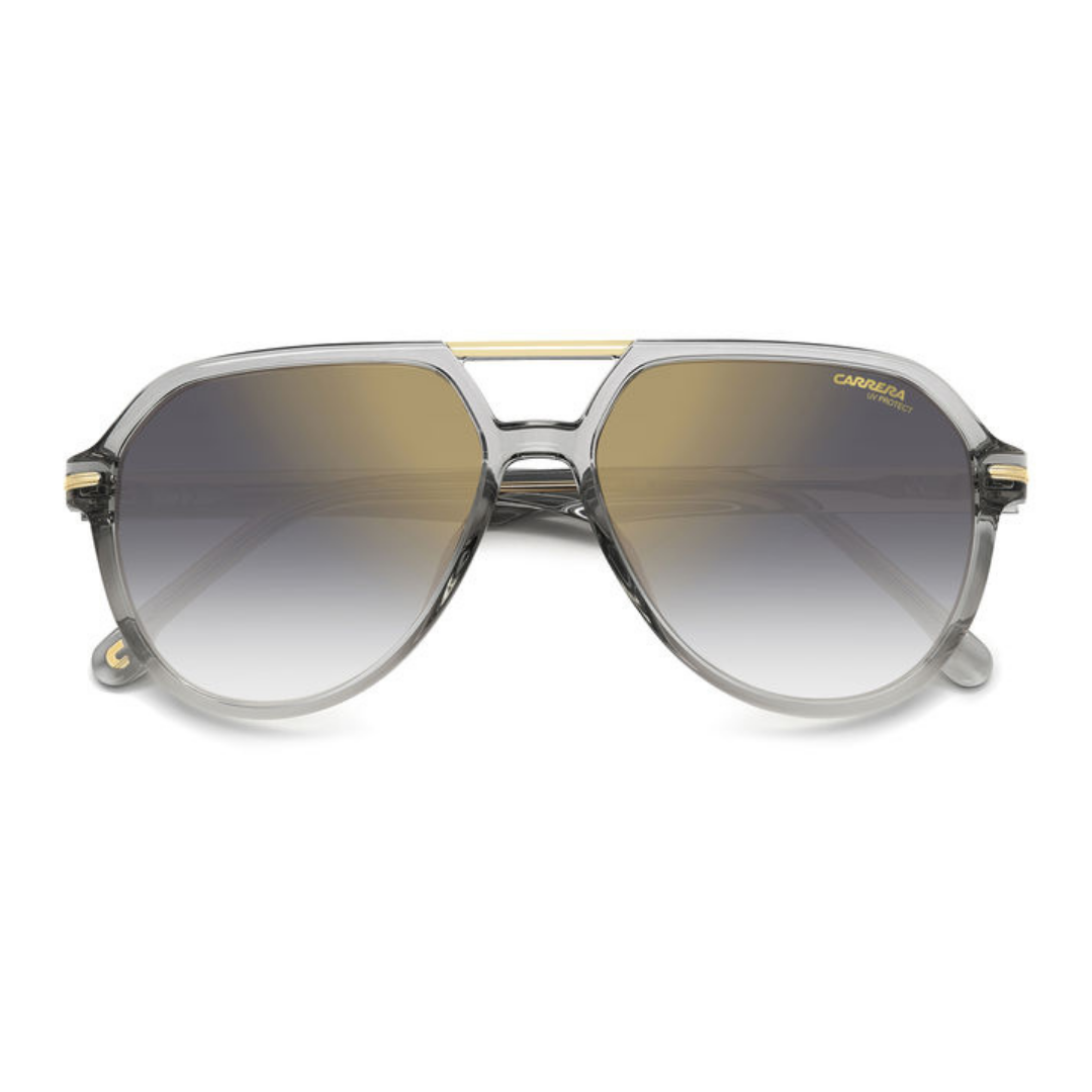 Carrera Sunglasses | Model 315/S