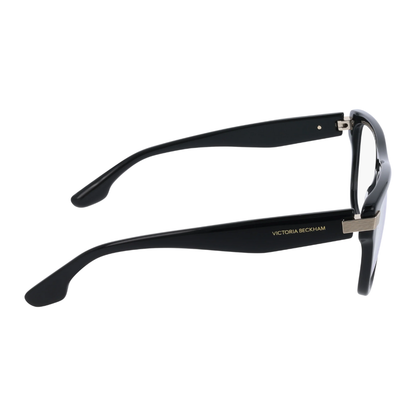 Monture de lunettes fossile | Modèle FOS 7094